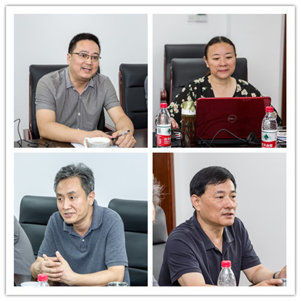 領(lǐng)導圖片.jpg